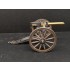 1/35 Maxim Pom-Pom (1 Pounder 37mm Pom Pom) 1/35 Maxim Pom-Pom (1 Pounder 37mm Pom Pom)