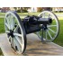 1/35 5 - 127mm Howitzer 1/35 5 - 127mm Howitzer