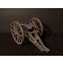 1/35 5 - 127mm Howitzer 1/35 5 - 127mm Howitzer