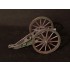 1/35 5 - 127mm Howitzer 1/35 5 - 127mm Howitzer