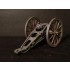 1/35 5 - 127mm Howitzer 1/35 5 - 127mm Howitzer