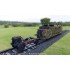1/35 Littorina Libli 4 1/35 Littorina Libli 4
