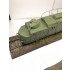 1/35 Littorina Libli 4 1/35 Littorina Libli 4