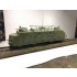 1/35 Littorina Libli 4 1/35 Littorina Libli 4