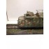 1/35 Littorina Libli 4 1/35 Littorina Libli 4