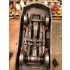1/35 Littorina Libli 4 1/35 Littorina Libli 4