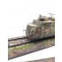 1/35 Littorina Libli 4 1/35 Littorina Libli 4