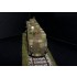 1/35 Littorina Libli 4 1/35 Littorina Libli 4