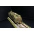 1/35 Littorina Libli 4 1/35 Littorina Libli 4