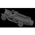 1/35 Fiat 15Ter Libia 1923 1/35 Fiat 15Ter Libia 1923