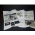 1/35 Fiat 15Ter Libia 1923 1/35 Fiat 15Ter Libia 1923