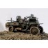 1/35 Fiat 15Ter Libia 1923 1/35 Fiat 15Ter Libia 1923