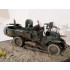 1/35 Fiat 15Ter Libia 1923 1/35 Fiat 15Ter Libia 1923