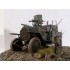 1/35 Fiat 15Ter Libia 1923 1/35 Fiat 15Ter Libia 1923