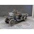 1/35 Fiat 15Ter Libia 1923 1/35 Fiat 15Ter Libia 1923