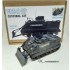 1/72 VCC-2OP CANNIBAL KIT resin kit with accessories 1/72 VCC-2OP CANNIBAL KIT resin kit with accessories