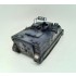 1/72 VCC-2OP CANNIBAL KIT resin kit with accessories 1/72 VCC-2OP CANNIBAL KIT resin kit with accessories
