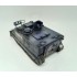 1/72 VCC-2OP CANNIBAL KIT resin kit with accessories 1/72 VCC-2OP CANNIBAL KIT resin kit with accessories
