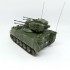1/35 M-113 SIDAM 25 Cannibal kit 1/35 M-113 SIDAM 25 Cannibal kit