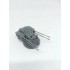 1/35 M-113 SIDAM 25 Cannibal kit 1/35 M-113 SIDAM 25 Cannibal kit