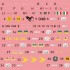 1/35 M-113 SIDAM 25 Cannibal kit 1/35 M-113 SIDAM 25 Cannibal kit
