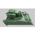 1/35 M-113 SIDAM 25 Cannibal kit 1/35 M-113 SIDAM 25 Cannibal kit