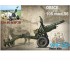 1/35 Howitzer 105/14 mod.56 Resin kit 1/35 Howitzer 105/14 mod.56 Resin kit
