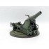 1/35 Obice 280A Canna Media 1/35 Obice 280A Canna Media