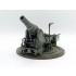 1/35 Obice 280A Canna Media 1/35 Obice 280A Canna Media