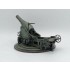 1/35 Obice 280A Canna Media 1/35 Obice 280A Canna Media