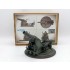 1/35 Obice 280A Canna Media 1/35 Obice 280A Canna Media