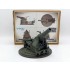 1/35 Obice 280A Canna Media 1/35 Obice 280A Canna Media