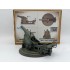 1/35 Obice 280A Canna Media 1/35 Obice 280A Canna Media