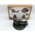 1/35 Obice 280A Canna Media 1/35 Obice 280A Canna Media