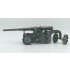 1/35 Cannone 203/45 RM SU AFFUSTO DE STEFANO 1/35 Cannone 203/45 RM SU AFFUSTO DE STEFANO