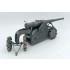 1/35 Cannone 203/45 RM SU AFFUSTO DE STEFANO 1/35 Cannone 203/45 RM SU AFFUSTO DE STEFANO