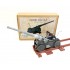 1/35 Cannone 203/45 RM SU AFFUSTO DE STEFANO 1/35 Cannone 203/45 RM SU AFFUSTO DE STEFANO