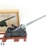 1/35 Cannone 203/45 RM SU AFFUSTO DE STEFANO 1/35 Cannone 203/45 RM SU AFFUSTO DE STEFANO