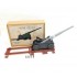 1/35 Cannone 203/45 RM SU AFFUSTO DE STEFANO 1/35 Cannone 203/45 RM SU AFFUSTO DE STEFANO