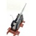 1/35 Cannone 203/45 RM SU AFFUSTO DE STEFANO 1/35 Cannone 203/45 RM SU AFFUSTO DE STEFANO