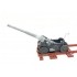 1/35 Cannone 203/45 RM SU AFFUSTO DE STEFANO 1/35 Cannone 203/45 RM SU AFFUSTO DE STEFANO