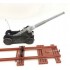 1/35 Cannone 203/45 RM SU AFFUSTO DE STEFANO 1/35 Cannone 203/45 RM SU AFFUSTO DE STEFANO