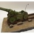 1/35 Cannone 203/45 RM SU AFFUSTO DE STEFANO 1/35 Cannone 203/45 RM SU AFFUSTO DE STEFANO