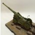 1/35 Cannone 203/45 RM SU AFFUSTO DE STEFANO 1/35 Cannone 203/45 RM SU AFFUSTO DE STEFANO