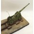 1/35 Cannone 203/45 RM SU AFFUSTO DE STEFANO 1/35 Cannone 203/45 RM SU AFFUSTO DE STEFANO