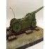 1/35 Cannone 203/45 RM SU AFFUSTO DE STEFANO 1/35 Cannone 203/45 RM SU AFFUSTO DE STEFANO
