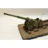 1/35 Cannone 203/45 RM SU AFFUSTO DE STEFANO 1/35 Cannone 203/45 RM SU AFFUSTO DE STEFANO