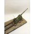 1/35 Cannone 203/45 RM SU AFFUSTO DE STEFANO 1/35 Cannone 203/45 RM SU AFFUSTO DE STEFANO