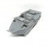 1/35 ARISGATOR CANNIBAL KIT 1/35 ARISGATOR CANNIBAL KIT