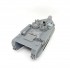 1/35 ARISGATOR CANNIBAL KIT 1/35 ARISGATOR CANNIBAL KIT